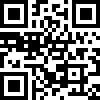 https://khabaronline.ir/xjcw