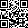 https://khabaronline.ir/x6wV9