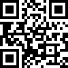 https://khabaronline.ir/x8Lbx