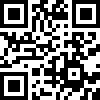 https://khabaronline.ir/xb7N