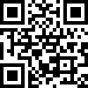 https://khabaronline.ir/xhr8k