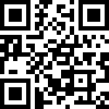 https://khabaronline.ir/x3YWd