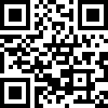 https://khabaronline.ir/xhGrn