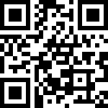 https://khabaronline.ir/xjTKw