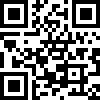 https://khabaronline.ir/xhnVB