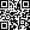 https://khabaronline.ir/x4f6Q