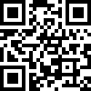 https://khabaronline.ir/xjdKB
