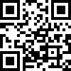 https://khabaronline.ir/x4WSj