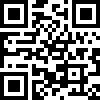 https://khabaronline.ir/x8sWM