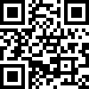 https://khabaronline.ir/xhsNq