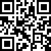 https://khabaronline.ir/x7mXK