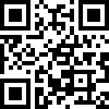 https://khabaronline.ir/x7H4j