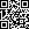 https://khabaronline.ir/xgKCz