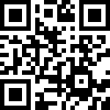 https://khabaronline.ir/xdDJf