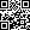 https://khabaronline.ir/x4zp6