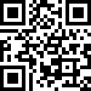 https://khabaronline.ir/xq9Jw