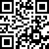 https://khabaronline.ir/x55DG
