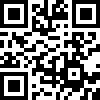 https://khabaronline.ir/x7RGD