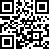 https://khabaronline.ir/xkNPR
