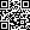 https://khabaronline.ir/xmfD5