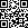 https://khabaronline.ir/x55F2