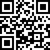 https://khabaronline.ir/xkGft