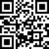 https://khabaronline.ir/x4L6g