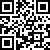 https://khabaronline.ir/xp6bT