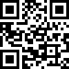 https://khabaronline.ir/x3Vcv