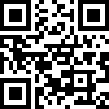 https://khabaronline.ir/xm4P3