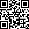 https://khabaronline.ir/xh62y