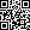 https://khabaronline.ir/xQyv