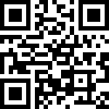 https://khabaronline.ir/x93Qy