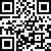 https://khabaronline.ir/xdZrz