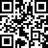 https://khabaronline.ir/x3NgM