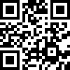 https://khabaronline.ir/xBHR