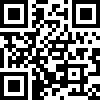 https://khabaronline.ir/xfLW5