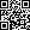https://khabaronline.ir/xjdrp