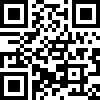 https://khabaronline.ir/xgpM9