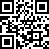 https://khabaronline.ir/xhXv4