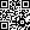 https://khabaronline.ir/xgvvG