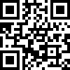 https://khabaronline.ir/xhPHW