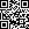 https://khabaronline.ir/x4t9Y