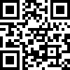 https://khabaronline.ir/xmJCs