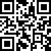 https://khabaronline.ir/x5Gsp