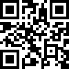 https://khabaronline.ir/xgdwJ