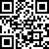 https://khabaronline.ir/xdVsg