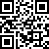 https://khabaronline.ir/x7q6x