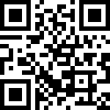 https://khabaronline.ir/x8bt8