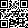https://khabaronline.ir/xmxTY
